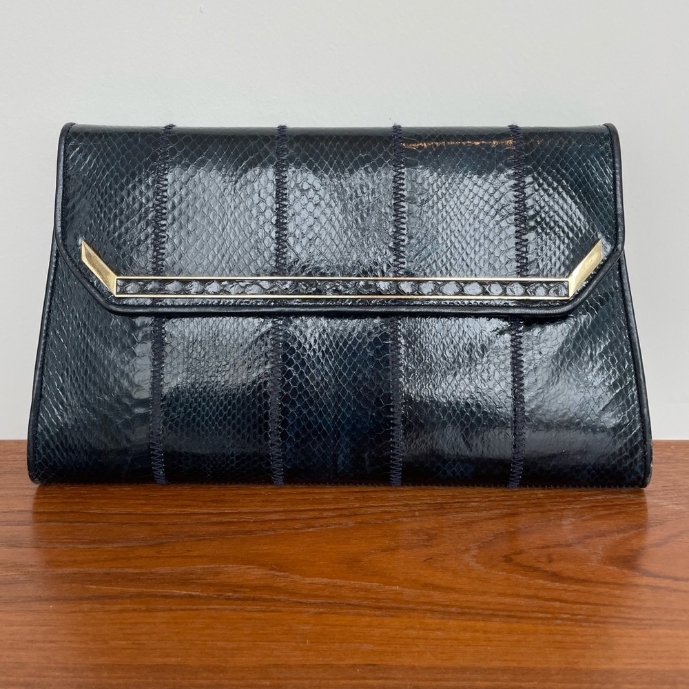 Vintage handbag / purse 👜